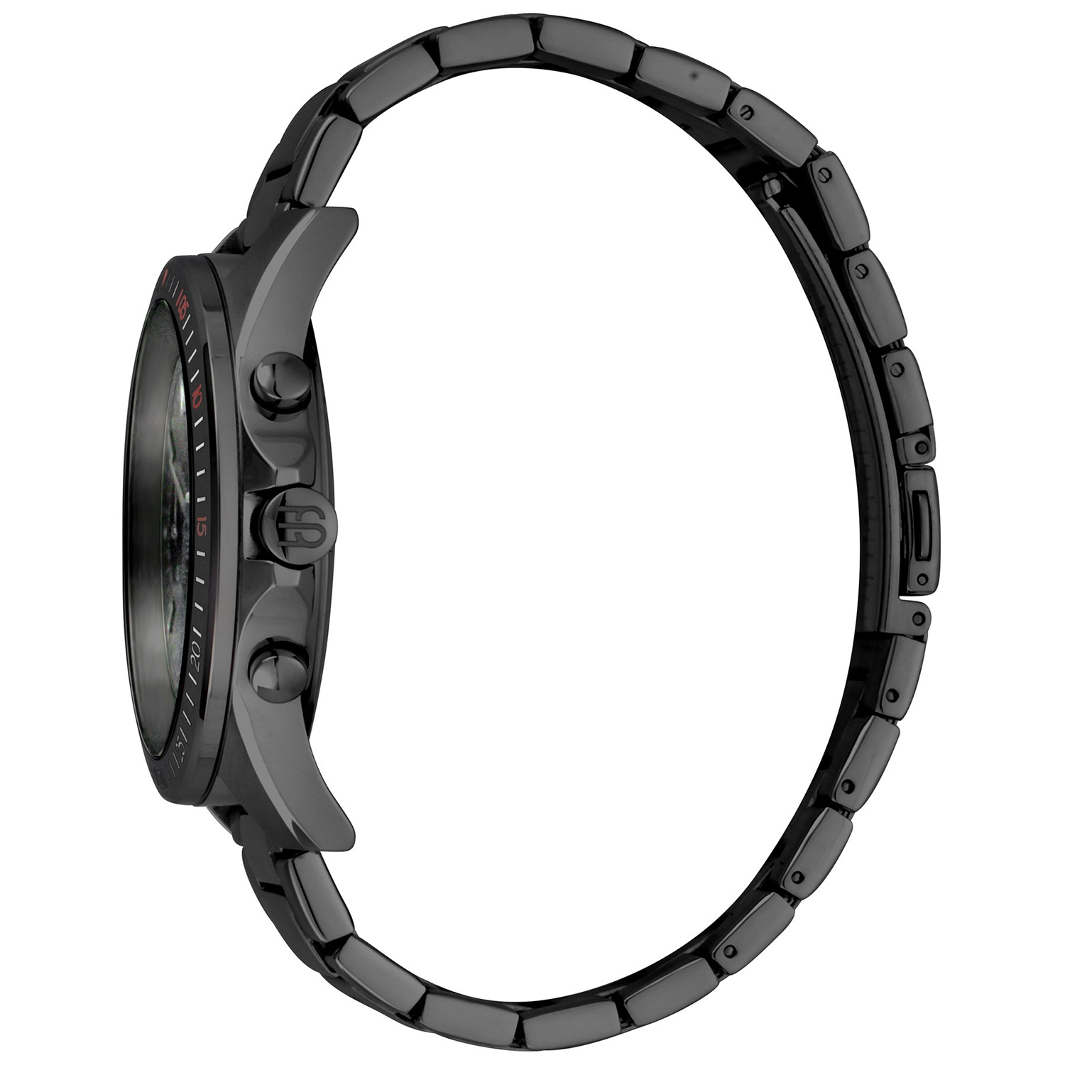 Esprit ES1G278M0085 zegarek męski Męskie - miniatura 2