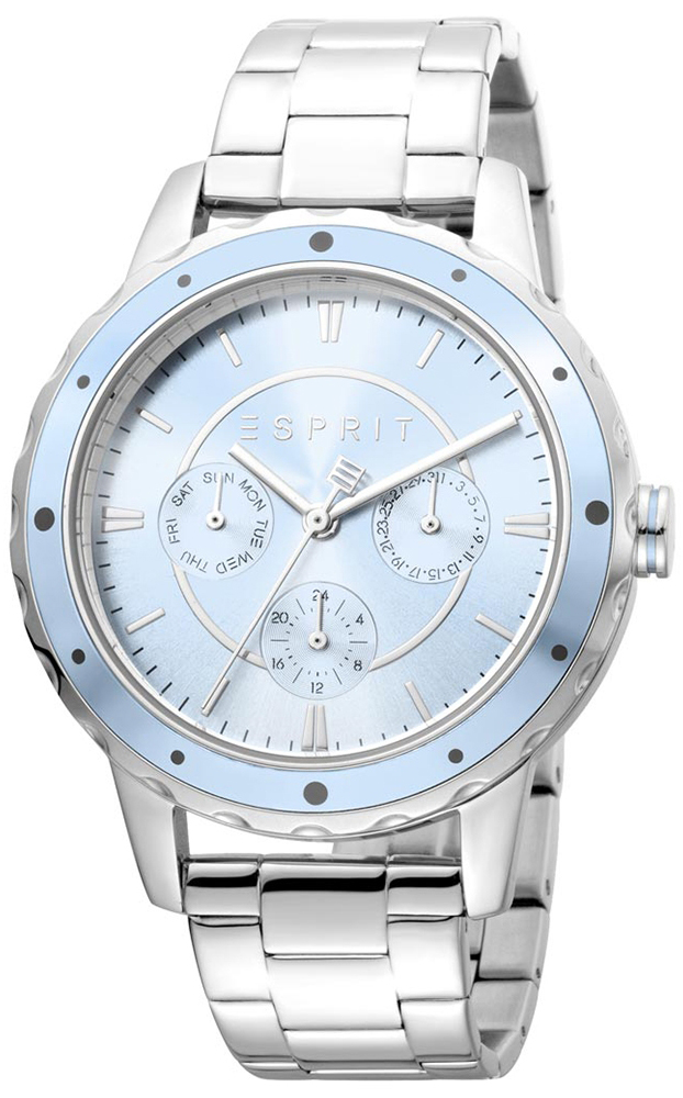 Esprit ES1L140M0085