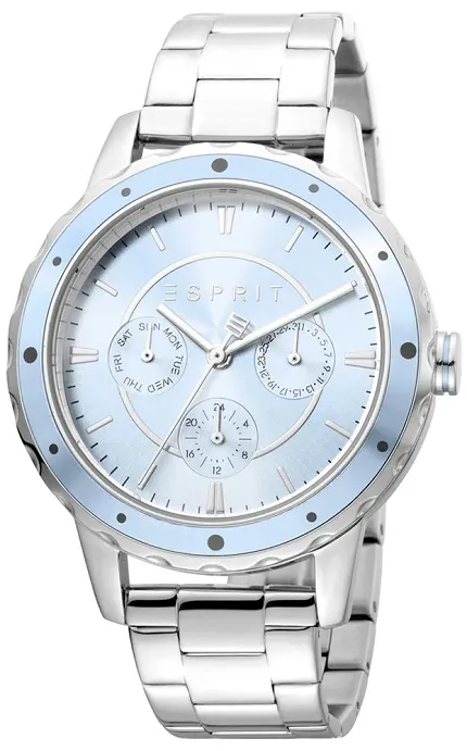 Esprit ES1L140M0085 Damskie - zdjęcie 1