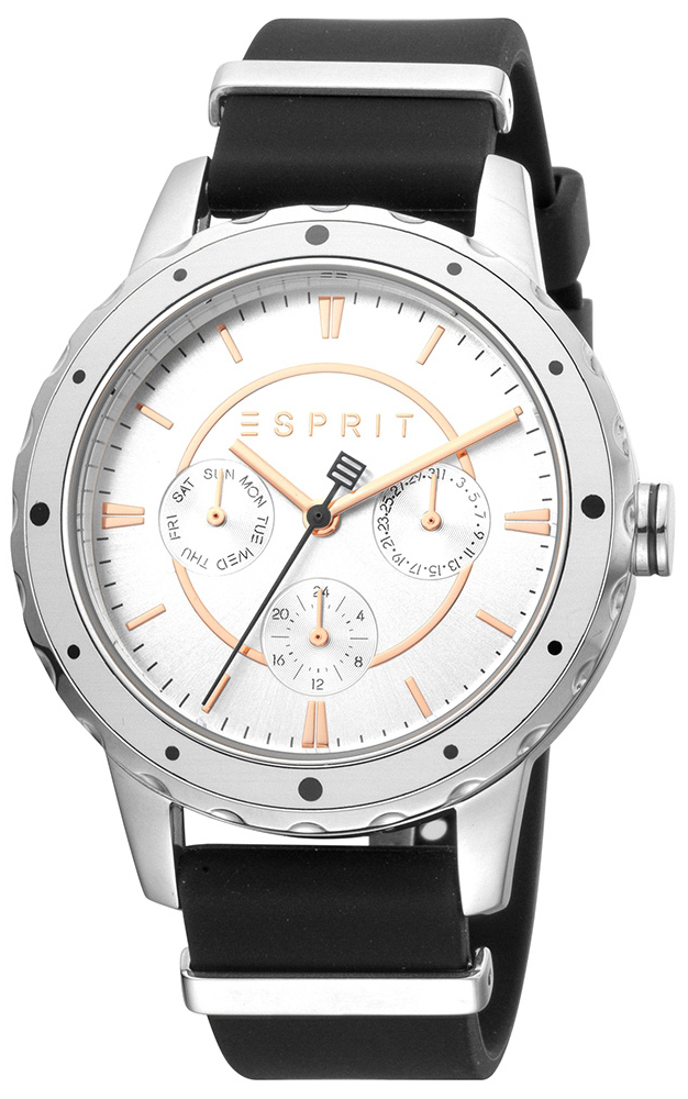 Esprit ES1L140P0015