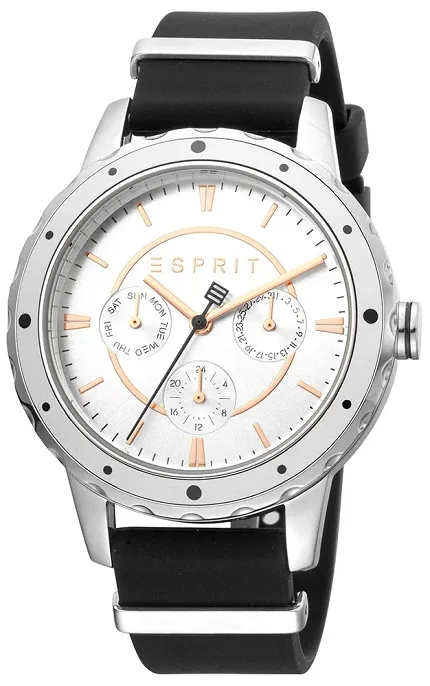 Esprit ES1L140P0015 Damskie - zdjęcie 1