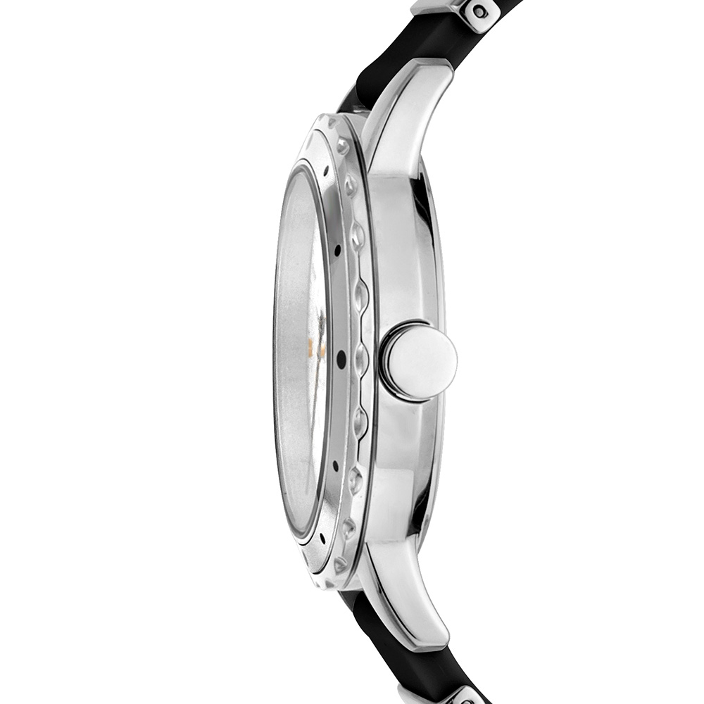 Esprit ES1L140P0015 zegarek damski Damskie - miniatura 2