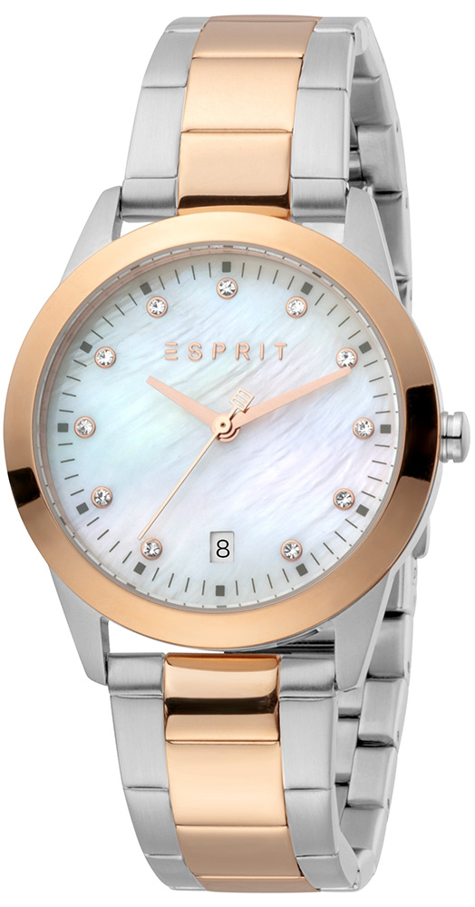 Esprit ES1L197M1035