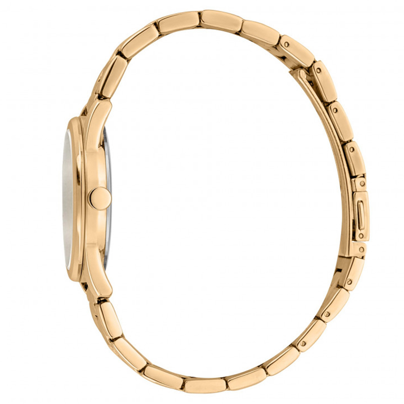 Esprit ES1L217M1075 zegarek - miniatura 2