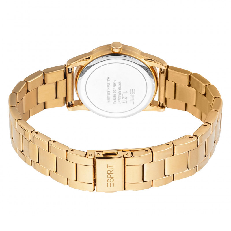 Esprit ES1L217M1075 zegarek - miniatura 3