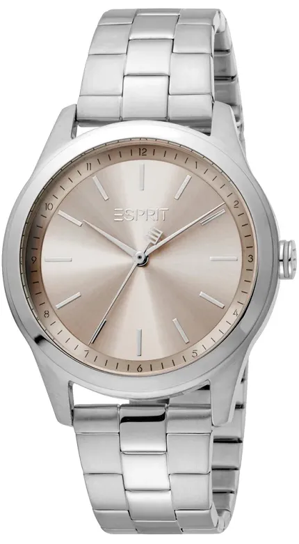 Esprit ES1L221M0045 Damskie - zdjęcie 1