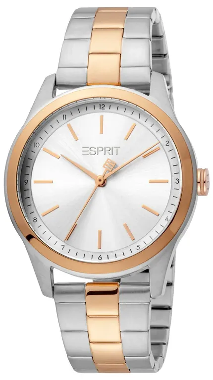 Esprit ES1L221M0095 Damskie - zdjęcie 1