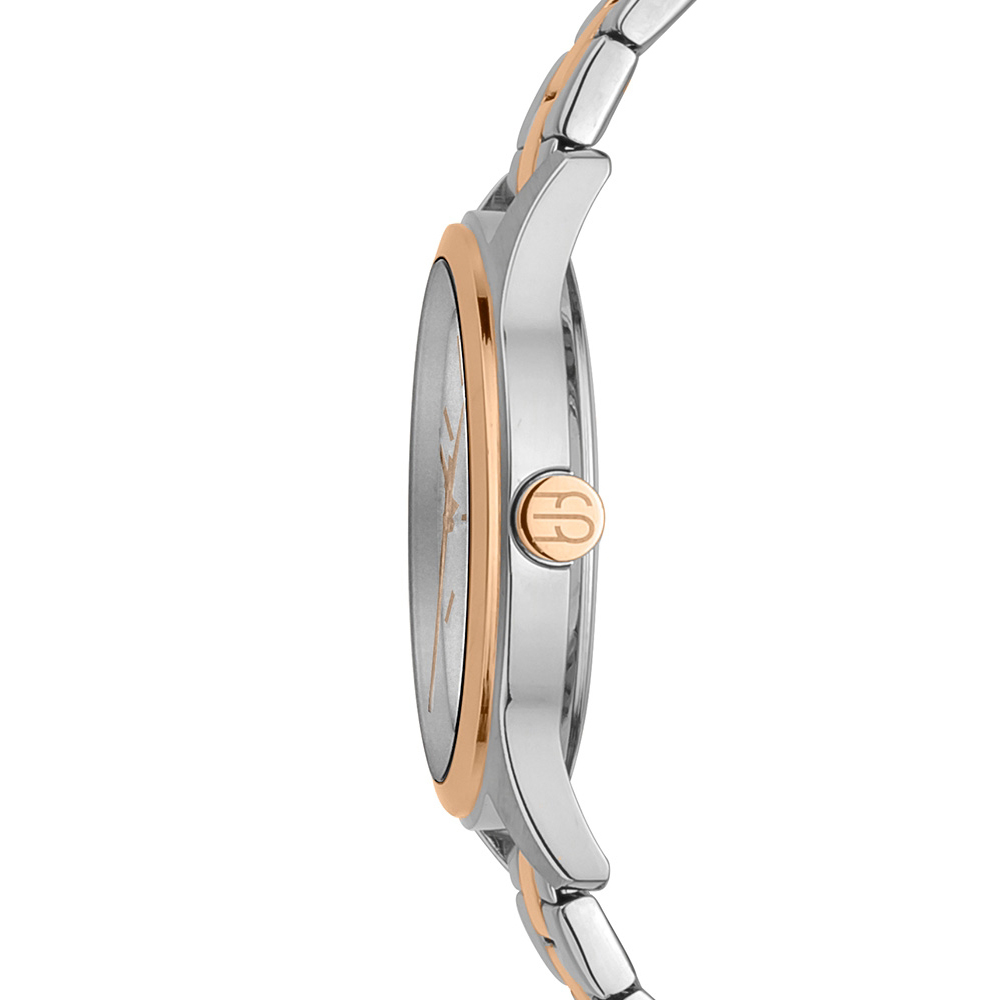 Esprit ES1L221M0095 zegarek damski Damskie - miniatura 2
