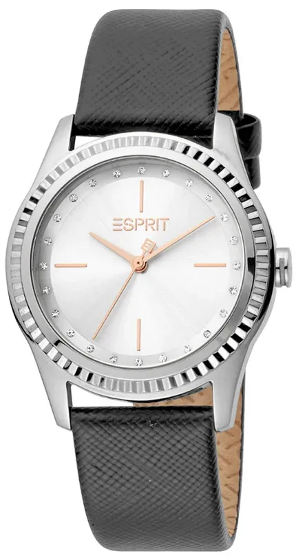Esprit ES1L222L0015 Damskie - zdjęcie 1
