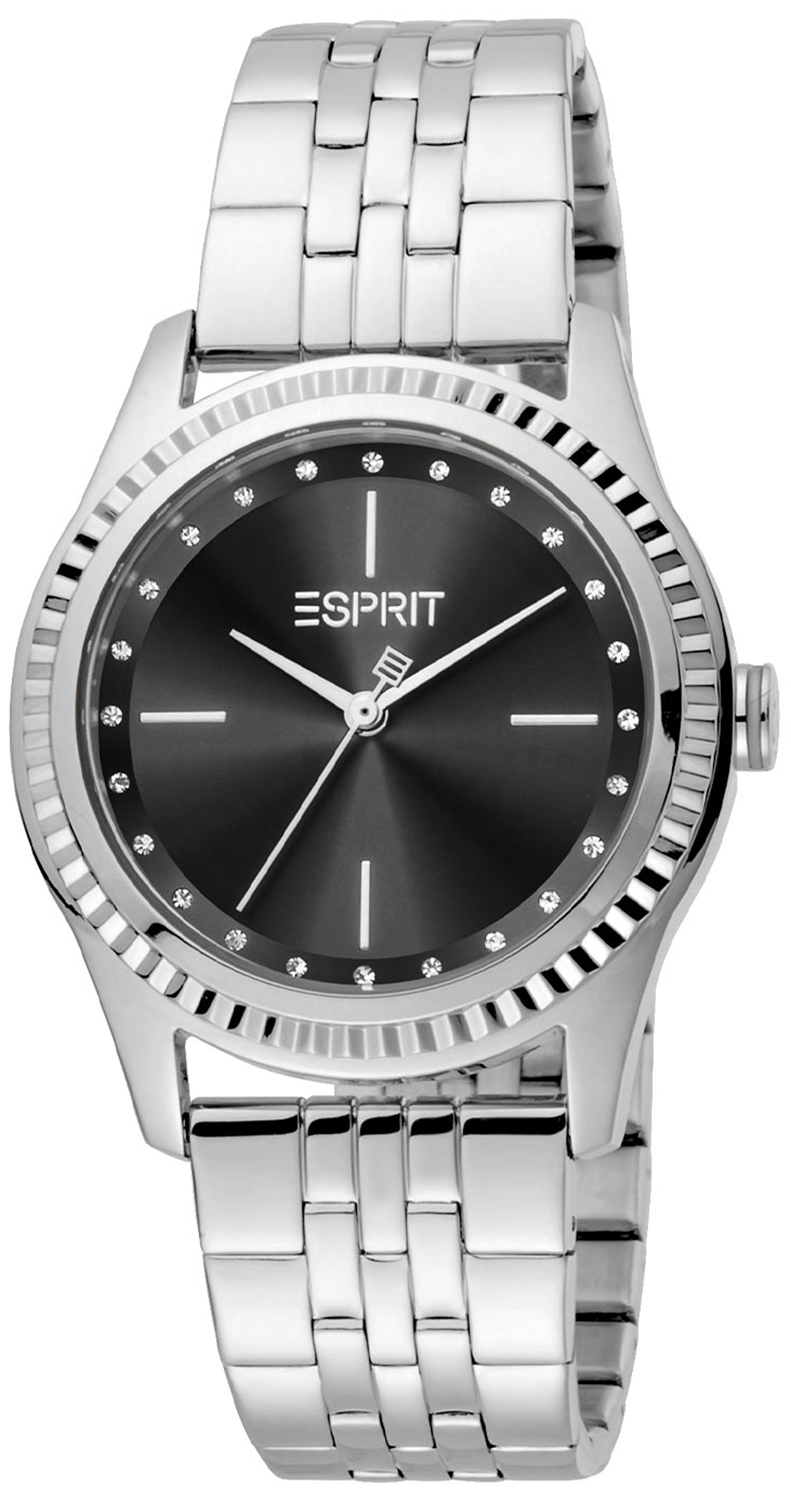 Esprit ES1L222M0055