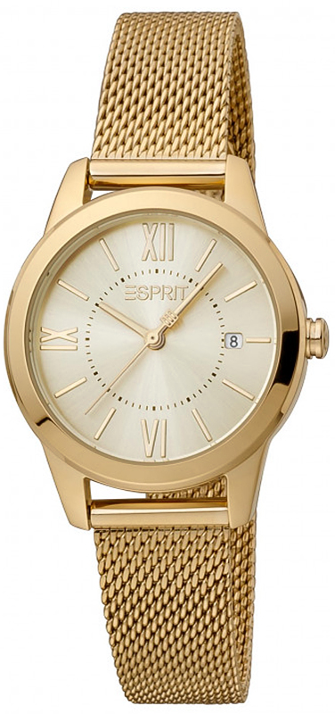 Esprit ES1L239M1125