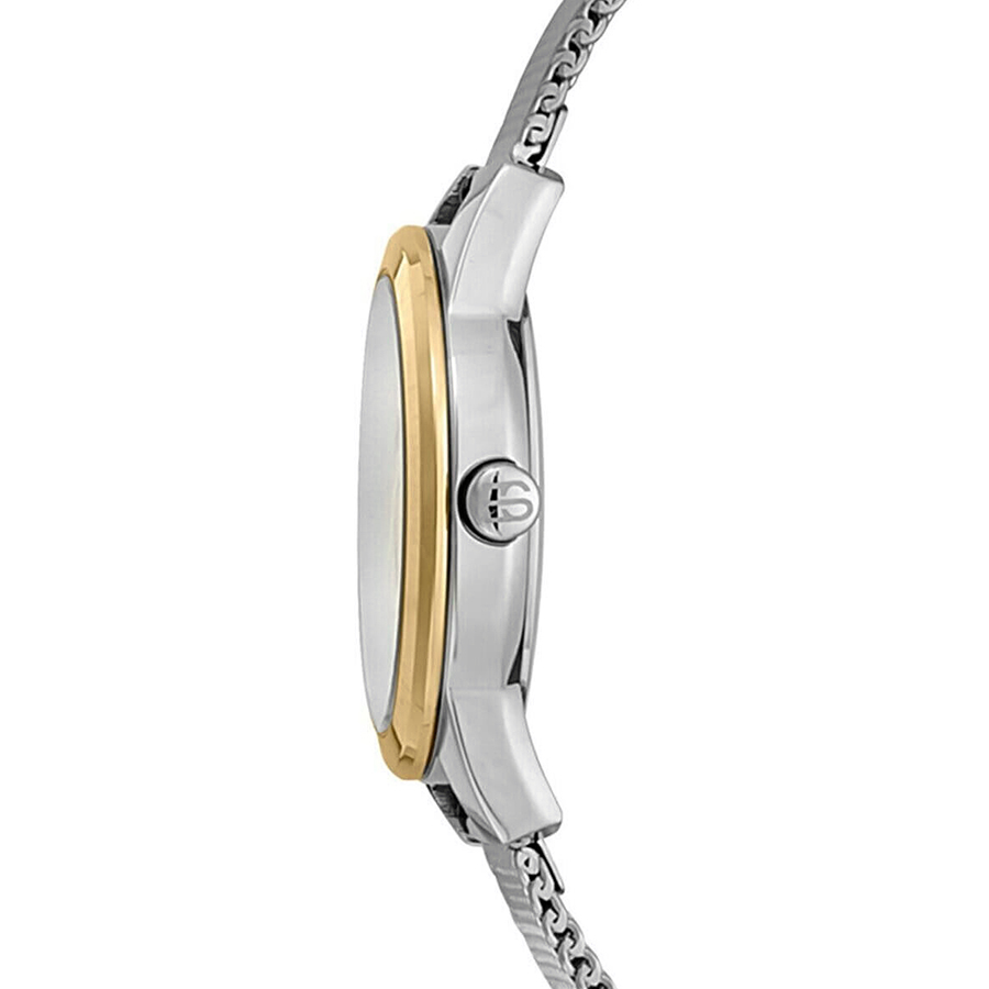 Esprit ES1L239M1145 zegarek - miniatura 2