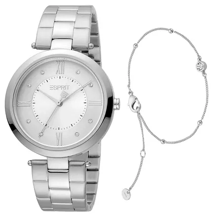 Esprit ES1L252M0015 - zdjęcie 1