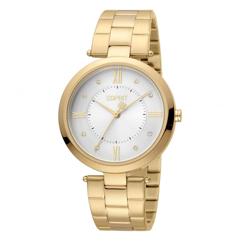 Esprit ES1L252M0025 zegarek - miniatura 5
