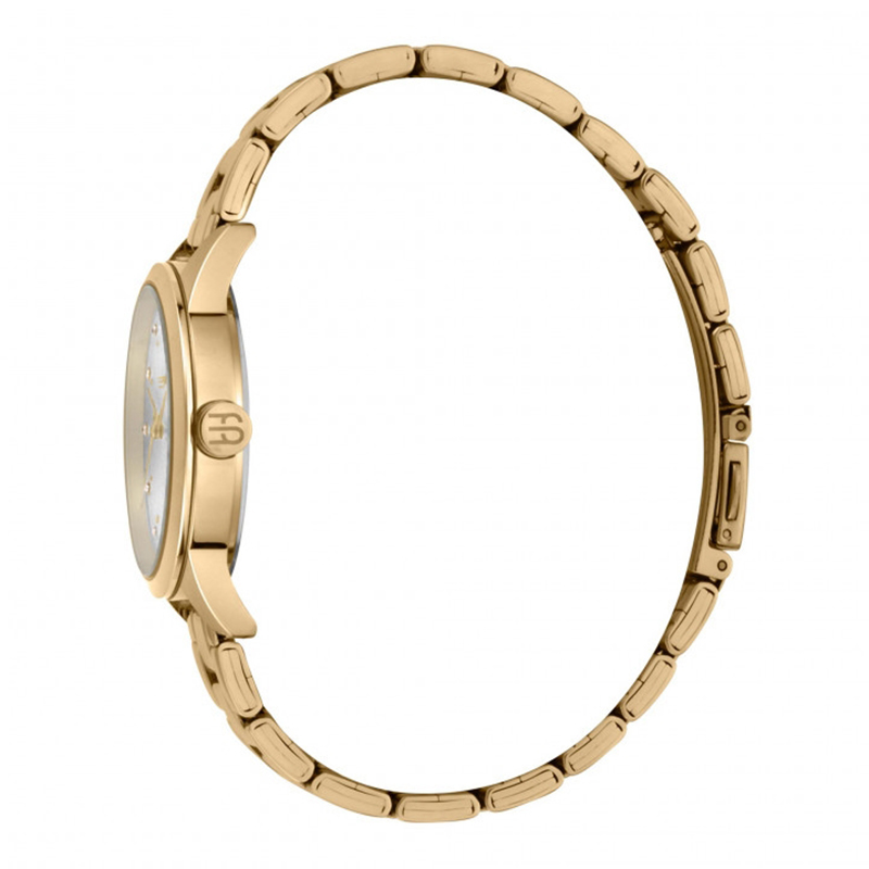 Esprit ES1L252M0025 zegarek - miniatura 6