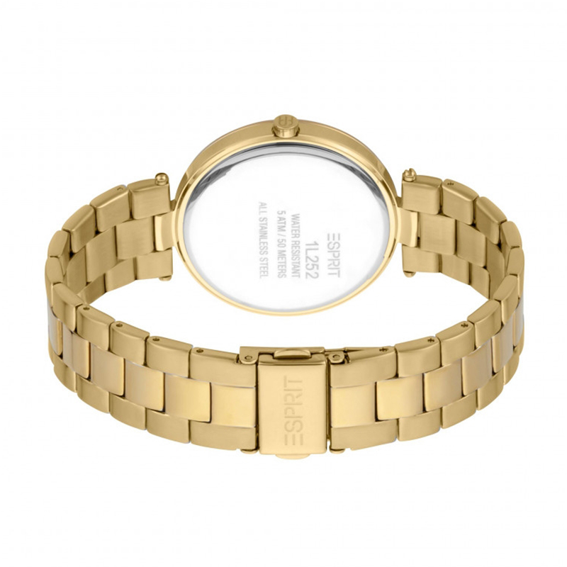Esprit ES1L252M0025 zegarek - miniatura 7