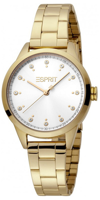 Esprit ES1L259M1025