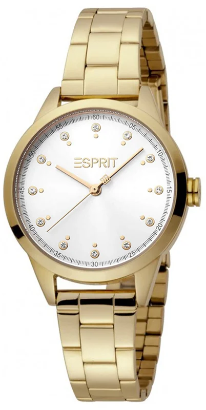 Esprit ES1L259M1025 - zdjęcie 1