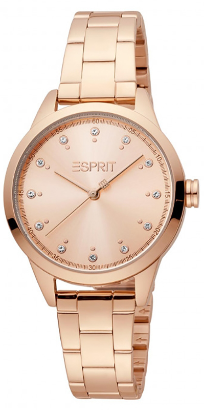 Esprit ES1L259M1035