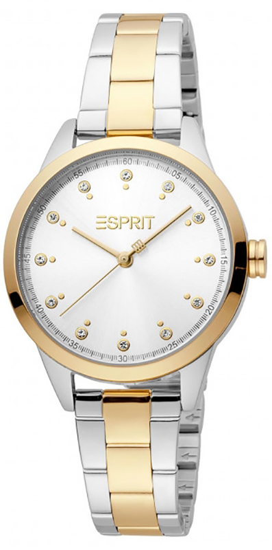 Esprit ES1L259M1045