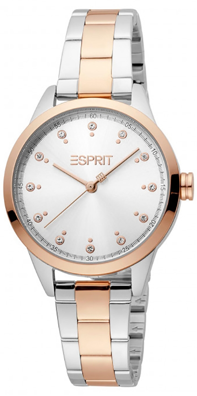 Esprit ES1L259M1055