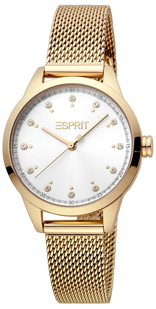 Esprit ES1L259M1085