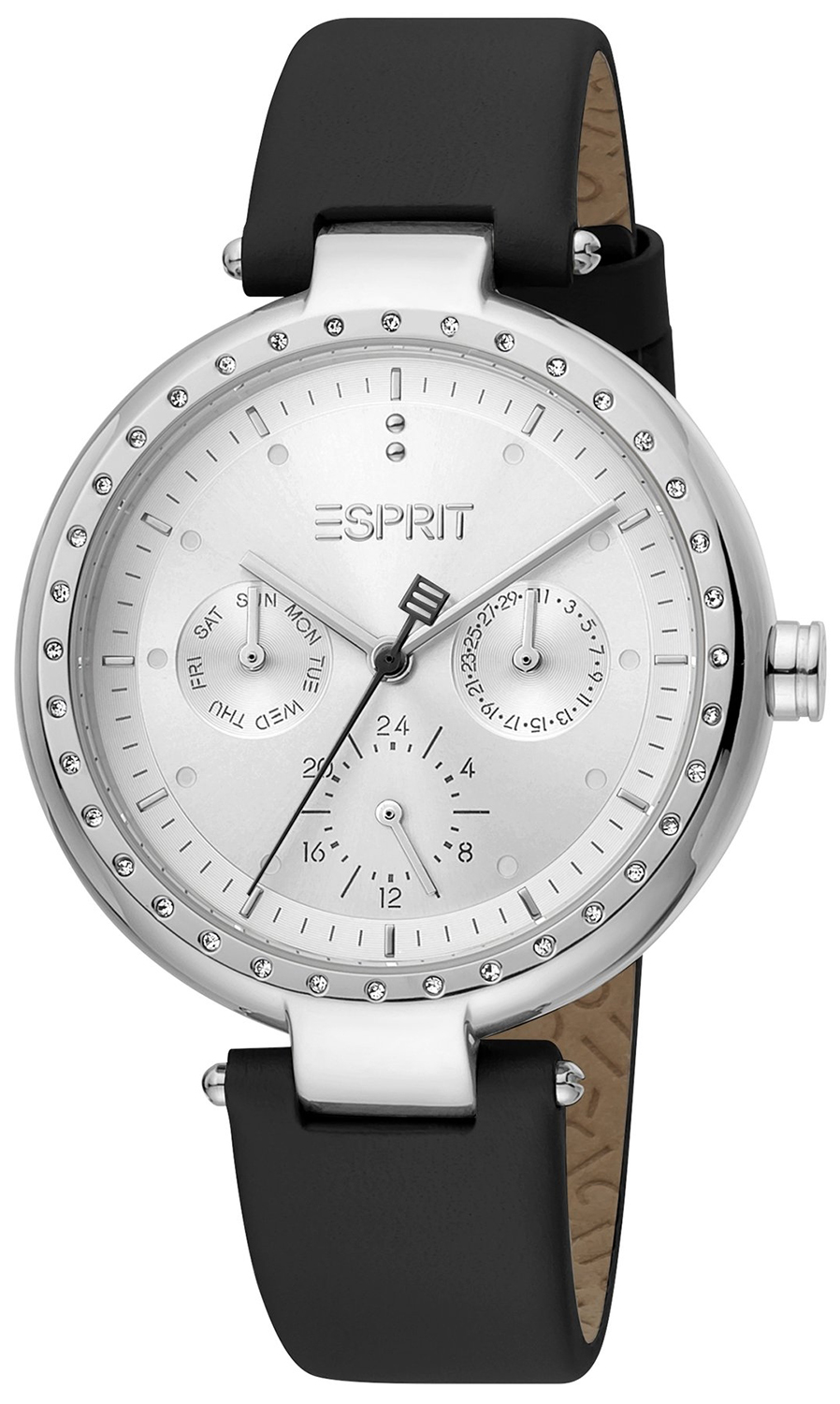 Esprit ES1L266L0015