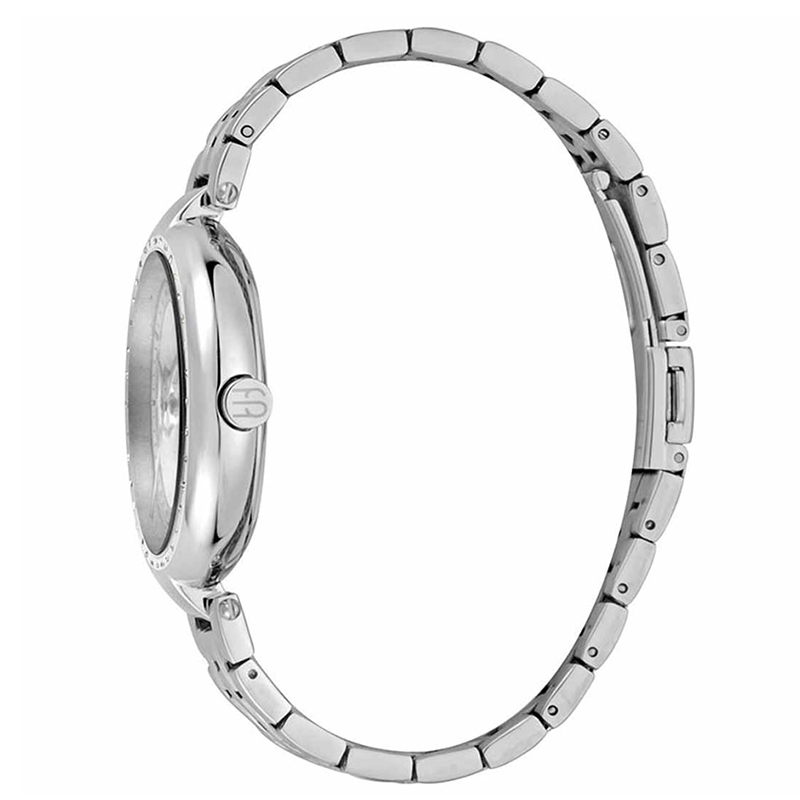 Esprit ES1L266M0035 damski zegarek Damskie bransoleta - miniatura 2