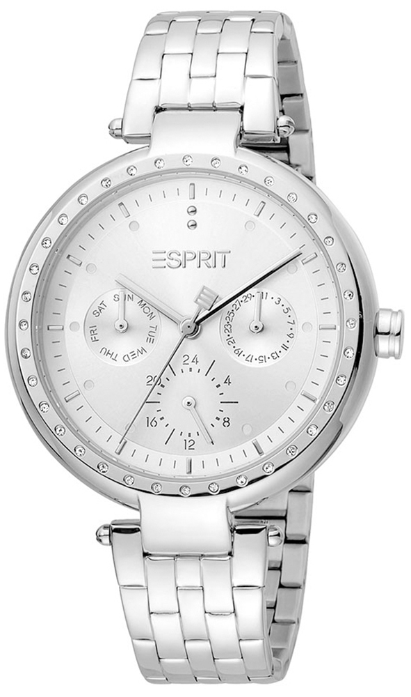 Esprit ES1L266M0035