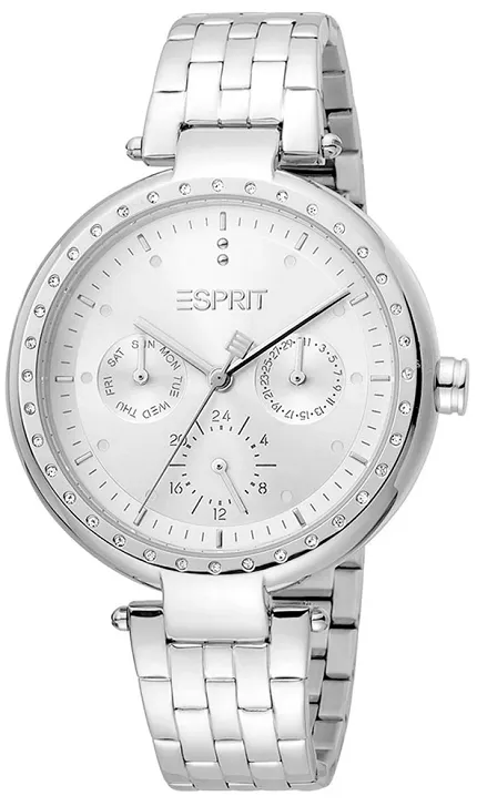Esprit ES1L266M0035 Damskie - zdjęcie 1