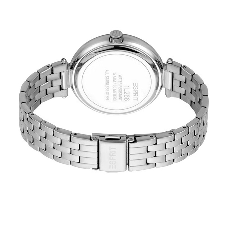 Esprit ES1L266M0035 zegarek damski Damskie - miniatura 3