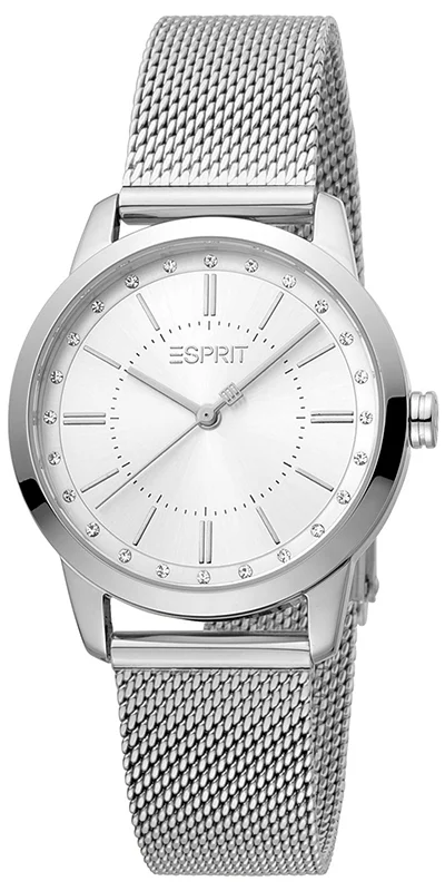 Esprit ES1L276M0095 - zdjęcie 1