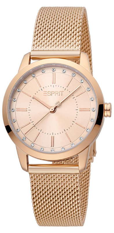 Esprit ES1L276M0125