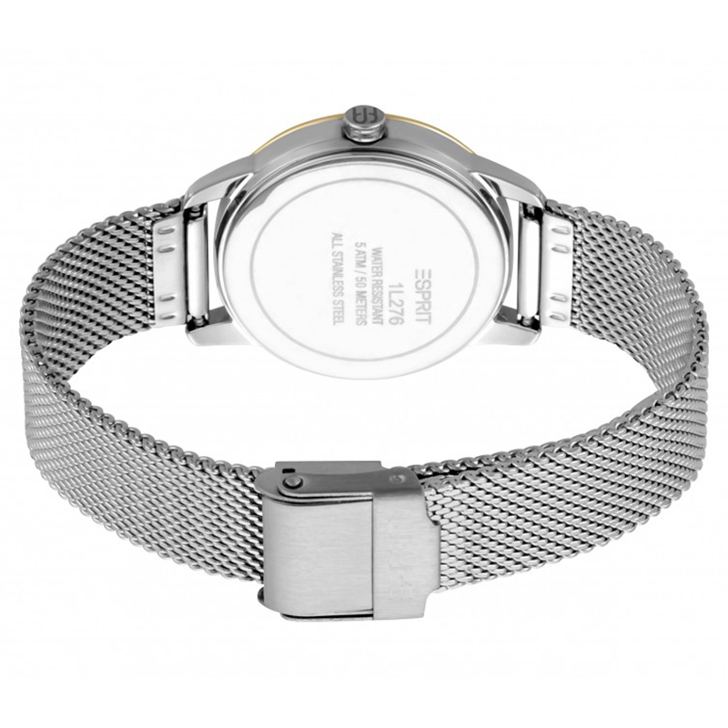 Esprit ES1L276M0135 zegarek - miniatura 5