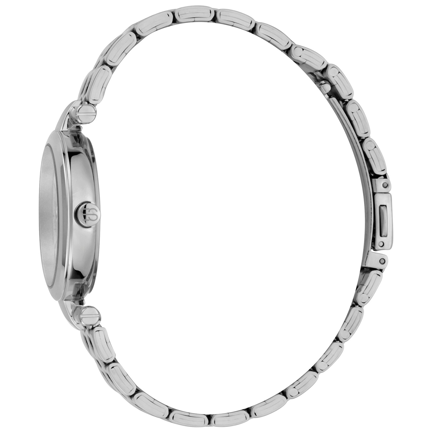 Esprit ES1L281M0055 damski zegarek Damskie bransoleta - miniatura 3