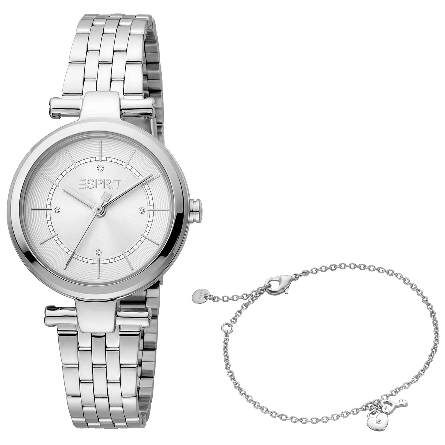 Esprit ES1L281M0055