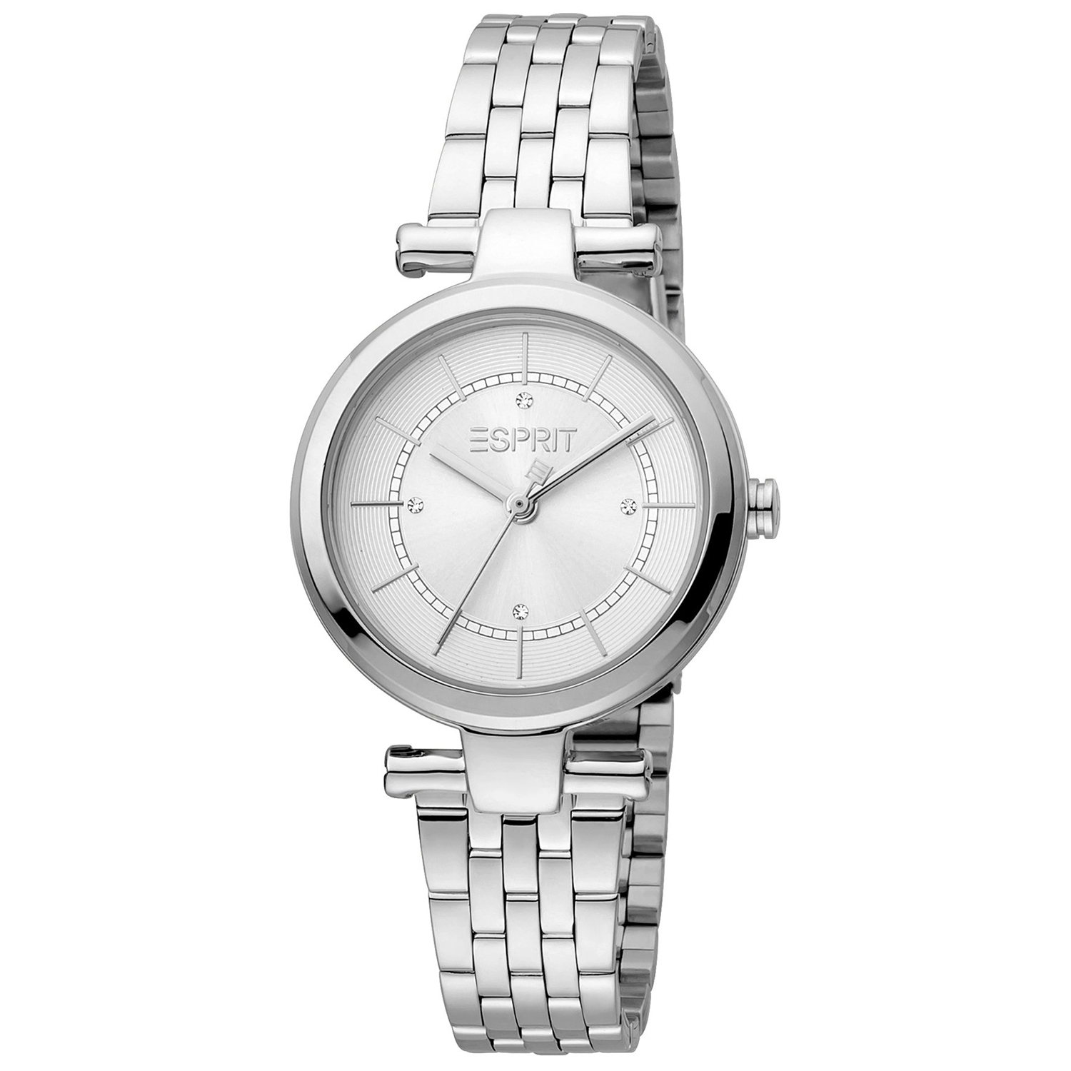 Esprit ES1L281M0055 zegarek damski Damskie - miniatura 2