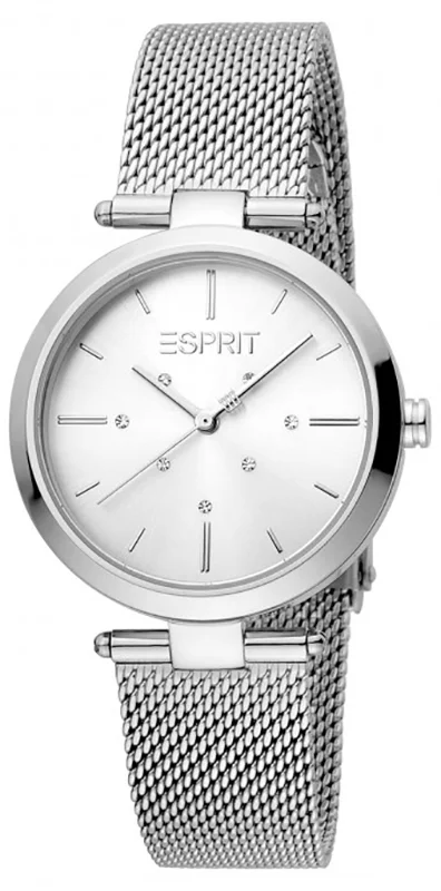 Esprit ES1L283M0045 - zdjęcie 1