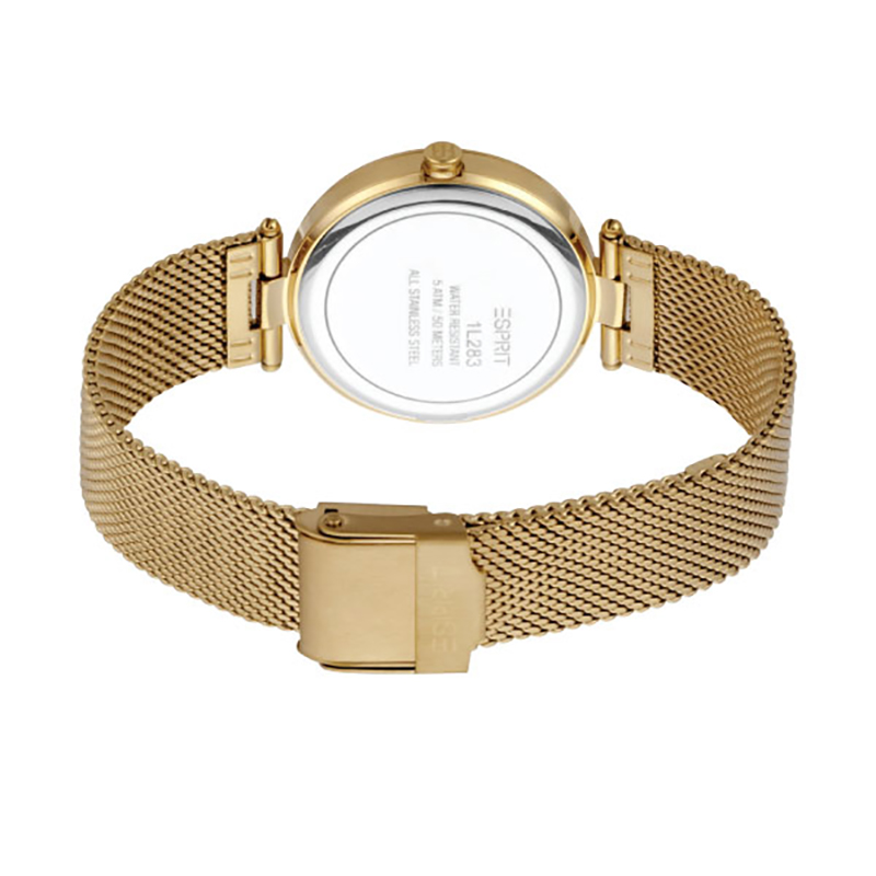 Esprit ES1L283M0055 zegarek damski Damskie - miniatura 6