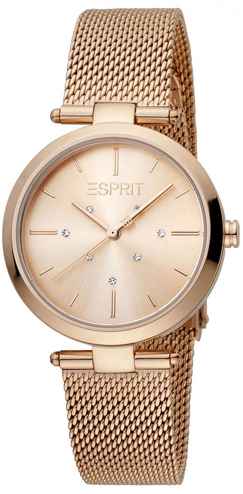 Esprit ES1L283M0065