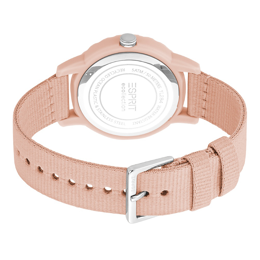 Esprit ES1L284L0015 zegarek - miniatura 3