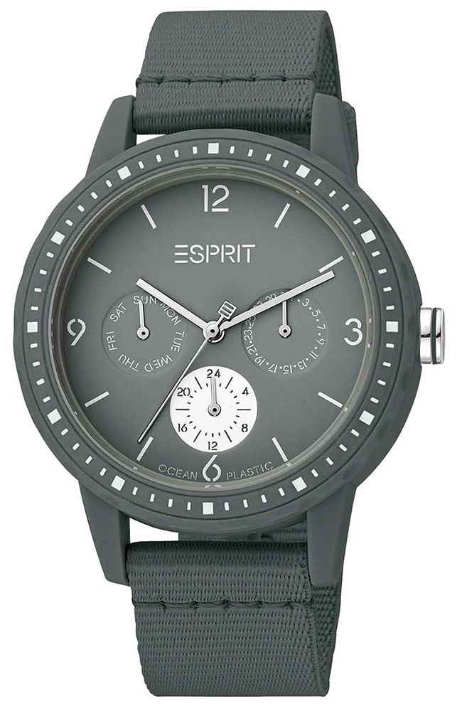 Esprit ES1L284L0105
