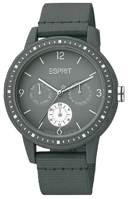 Esprit ES1L284L0105 - zdjęcie 1