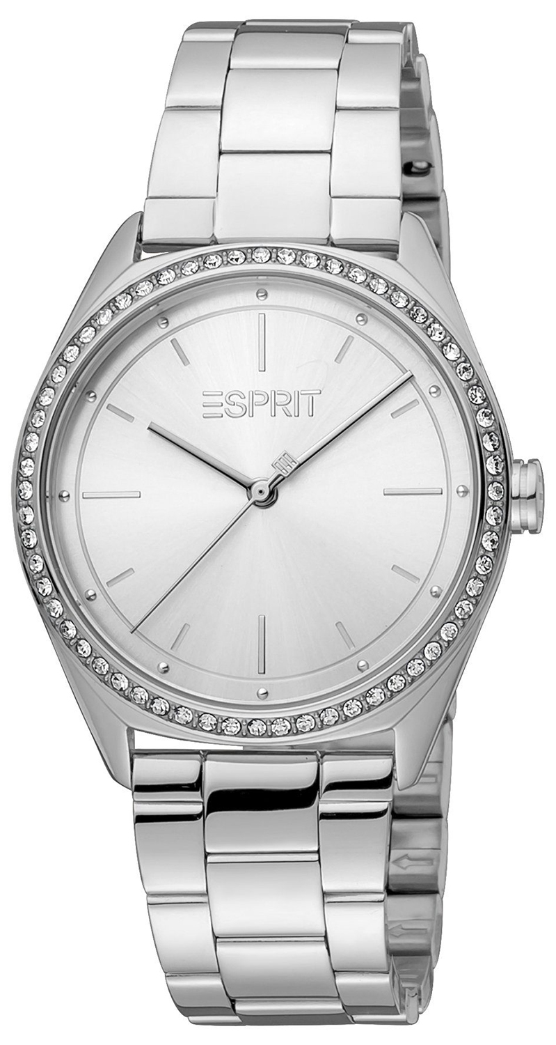 Esprit ES1L289M0045 zegarek Damskie - miniatura 2