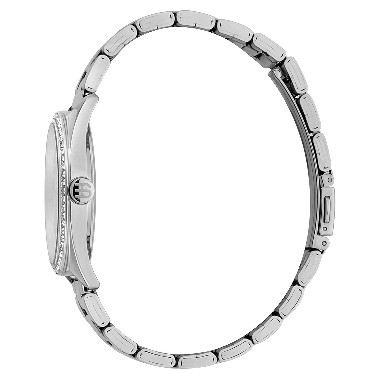 Esprit ES1L289M0045 zegarek Damskie - miniatura 3