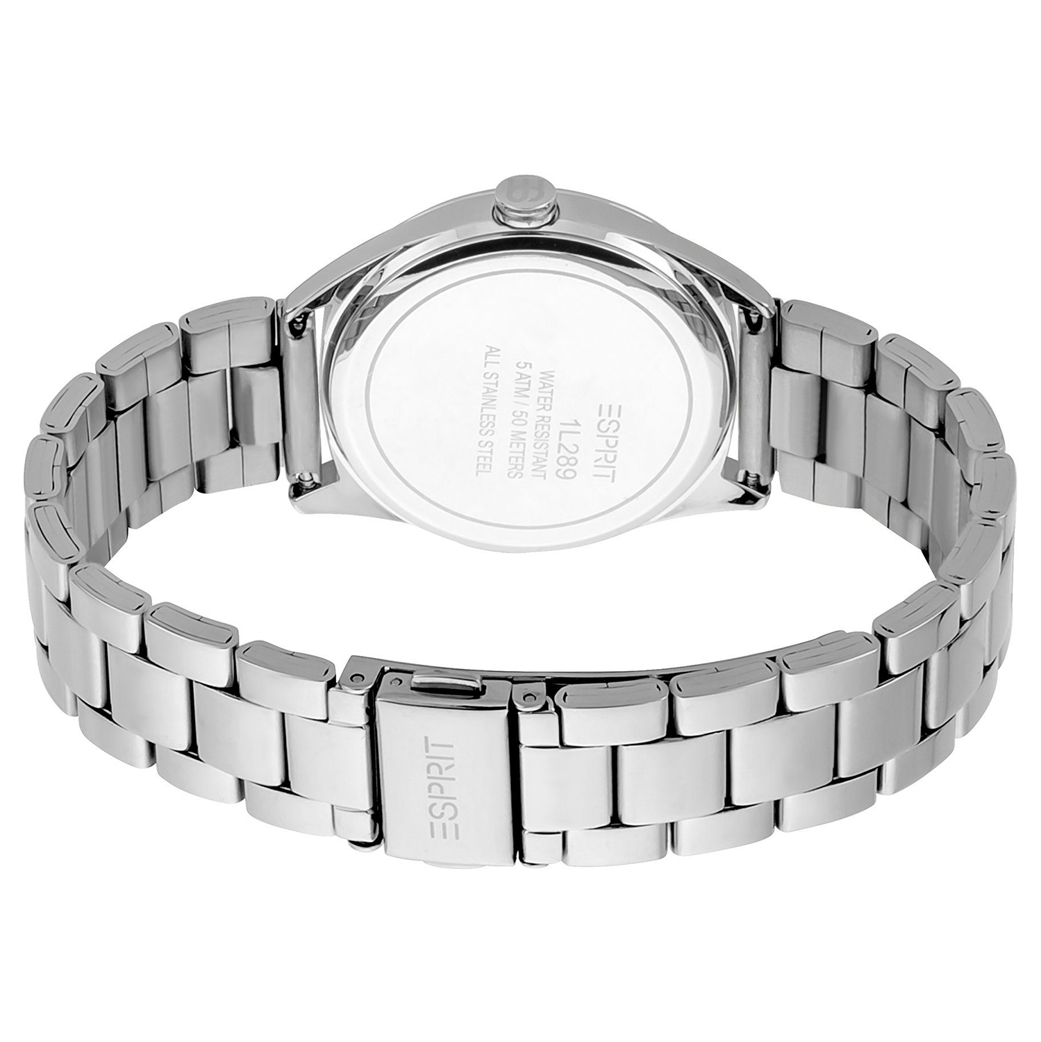 Esprit ES1L289M0045 zegarek Damskie - miniatura 4