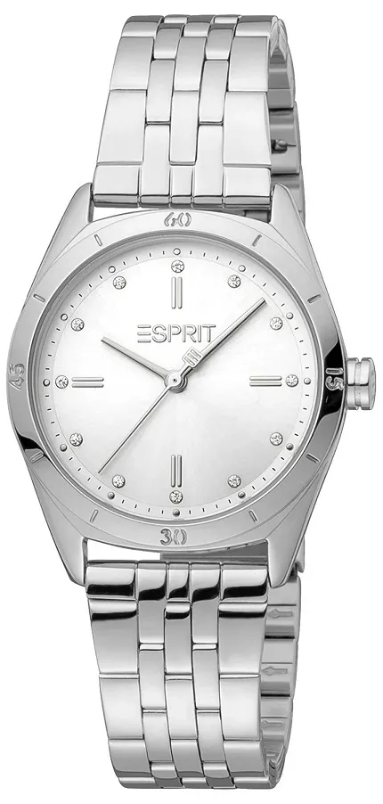 Esprit ES1L292M0045 - zdjęcie 1