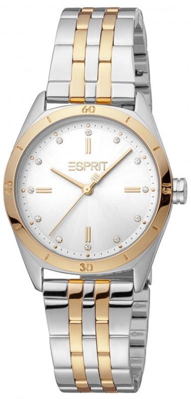 Esprit ES1L292M0085