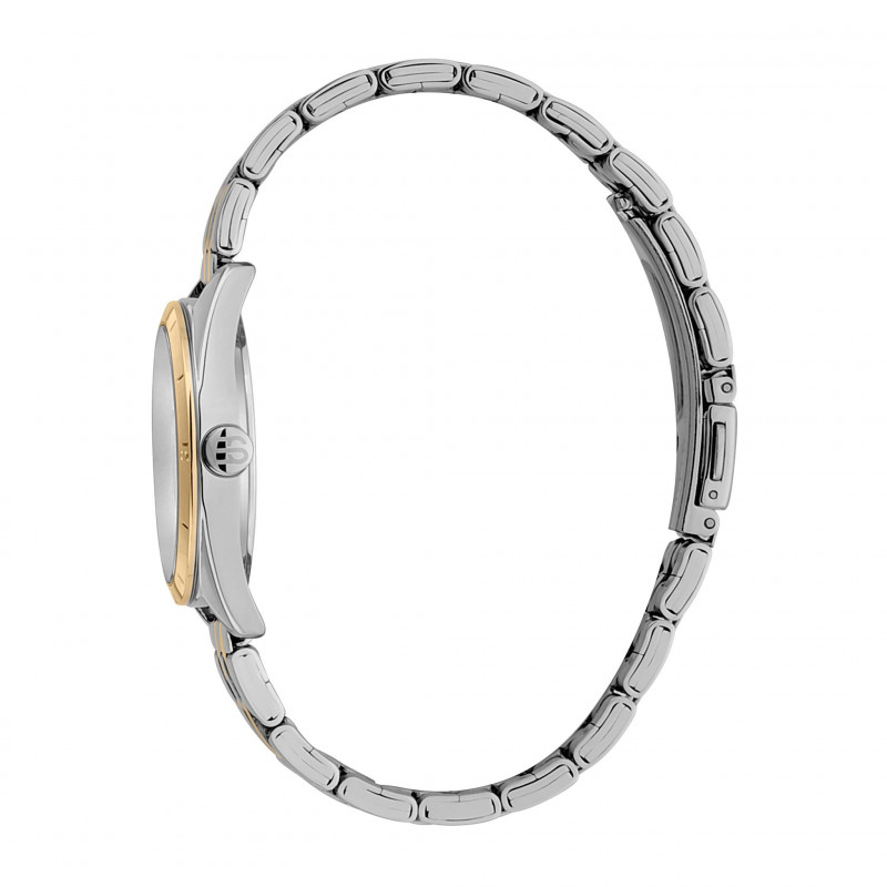 Esprit ES1L292M0085 zegarek damski Damskie - miniatura 2