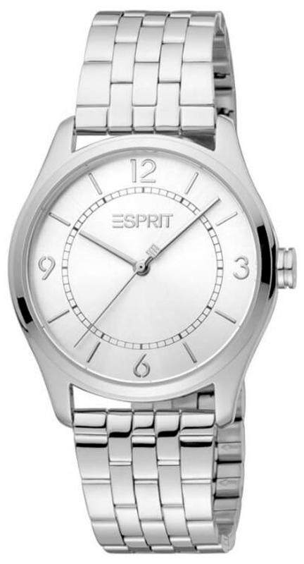 Esprit ES1L297M0045